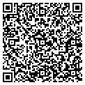 QR code with Mailboxes Etc 4091 contacts