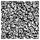 QR code with S P Construction Co contacts