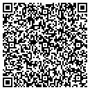 QR code with Kling Linquist contacts