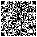 QR code with Scattered Seed contacts