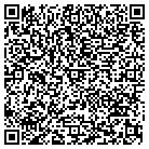 QR code with Better Carpet Cleaning For Lss contacts
