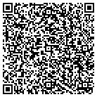 QR code with Techsystems Group Inc contacts