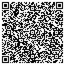 QR code with CRT Christian Farm contacts