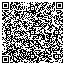 QR code with Michael Fiore PHD contacts