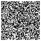 QR code with Hope Mills Retirement Center contacts