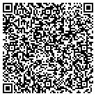 QR code with Smith Dickey Smith Hasty contacts