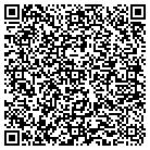 QR code with Training & Development Assoc contacts