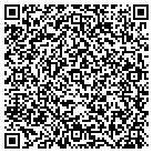 QR code with Clayton Import Gar & Wrckr Service contacts