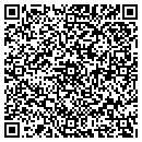 QR code with Checker Yellow Cab contacts