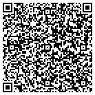 QR code with Hidden Valley Apartments contacts