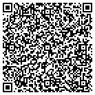 QR code with Next Level Unisex Salon contacts
