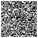 QR code with Sunshine Apparel contacts