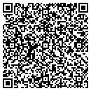 QR code with Gregory Buck Plumbing contacts