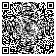 QR code with Alarmnet contacts