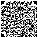 QR code with RMC Mid Atlantic contacts