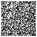 QR code with Lucent Technologies contacts