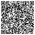 QR code with Mario J Azevedo contacts