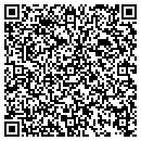 QR code with Rocky River Transmission contacts