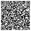 QR code with Baileys Consulting contacts
