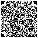QR code with City of Gastonia contacts