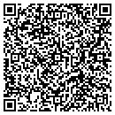 QR code with Cricket Grill contacts