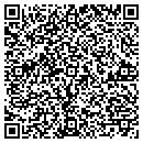 QR code with Castell Distributing contacts