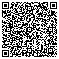QR code with Cato contacts