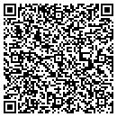 QR code with Safe Data Inc contacts