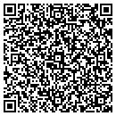 QR code with Sager Electronics contacts