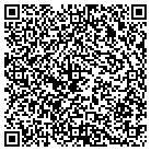 QR code with Fragrant Passage Candle Co contacts