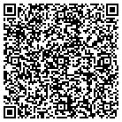 QR code with Vic's Custom Oak Floors contacts