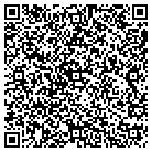 QR code with NC Wildlife Resources contacts