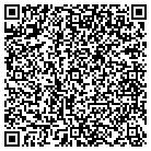 QR code with Tommy's Used Auto Parts contacts