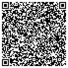 QR code with Fiber & Yarn Products Inc contacts