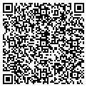 QR code with Irondog Welding contacts