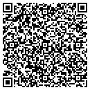 QR code with Danbury Public Library contacts