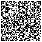 QR code with Gethsemane SDA Day Care contacts