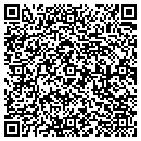 QR code with Blue Ridge Vocational Services contacts