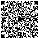 QR code with First Charlotte Tax Service contacts