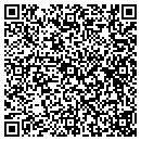 QR code with Specatralink Corp contacts