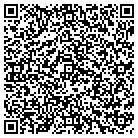 QR code with Los Angeles County Arboretum contacts