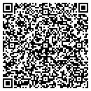 QR code with Software Now Inc contacts