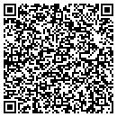 QR code with Prime One Outlet contacts