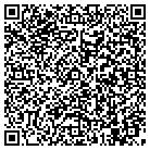 QR code with McIntosh Realtors Advantec Rel contacts