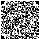 QR code with Certi-Fit Auto Body Parts contacts