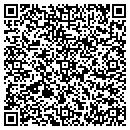 QR code with Used Cars For Less contacts