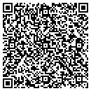 QR code with Cabinet Gallery The contacts