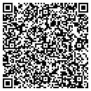 QR code with George Pendleton Co contacts