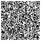 QR code with Luwa Mechanical Systems contacts