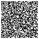 QR code with Swatch Craft contacts